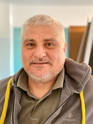 costel-home-construct