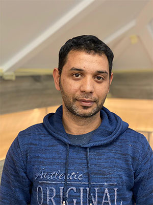 cristi-home-construct