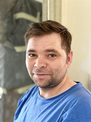 daniel-home-construct