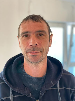 florin-home-construct