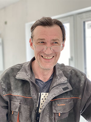 george-home-construct