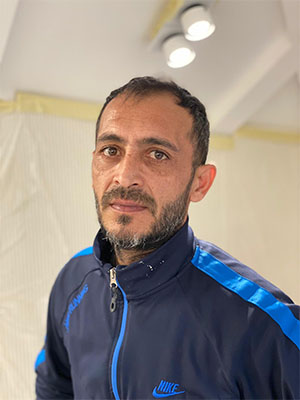 george-home-construct