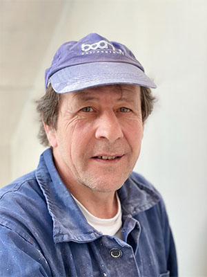 george-home-construct