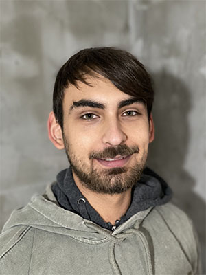 marco-home-construct