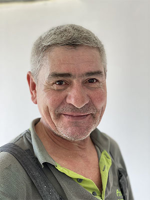 petre-home-construct