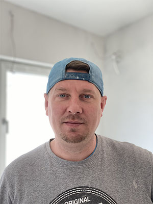 stefan-home-construct