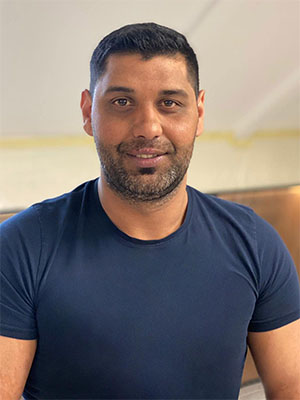 viorel-home-construct