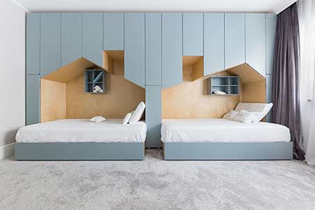 design-interior-constructii-bucuresti