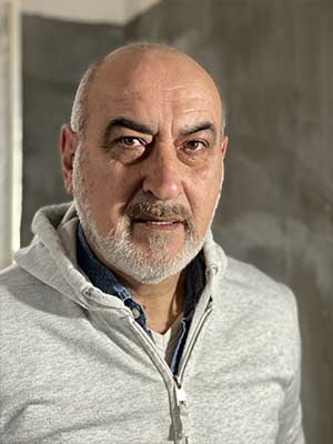 francesco-home-construct