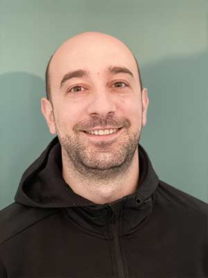 marius-home-construct