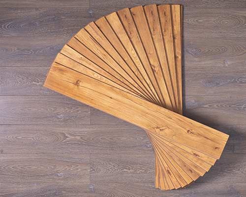 Ghid – 5 lucruri pe care trebuie să le știi atunci când alegi parchetul