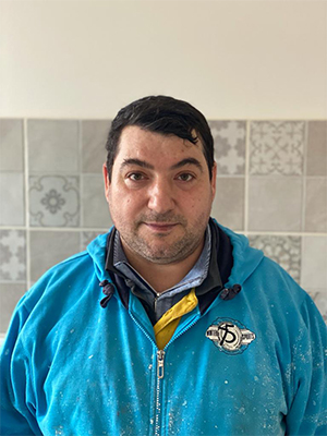 catalin-home-construct