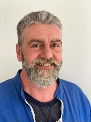 cristi-home-construct